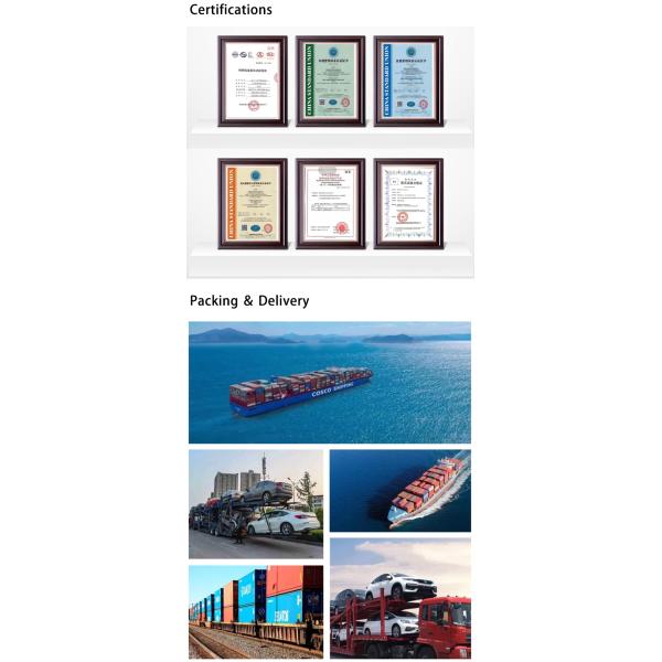 Sedan 4 Wheel Electric EV Cars Sleek Design New Energy Vehicles