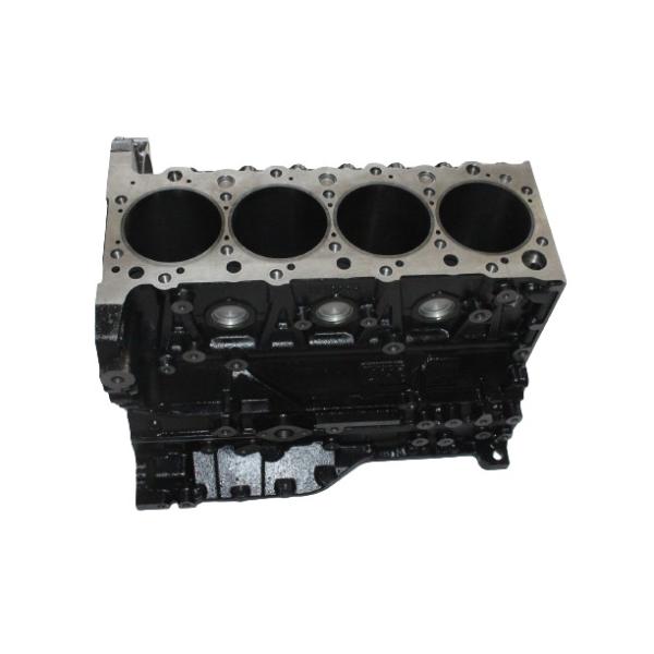 BL0CK ASM CYL NPR 4HG1 4HG1-T 4HF1 8982045330