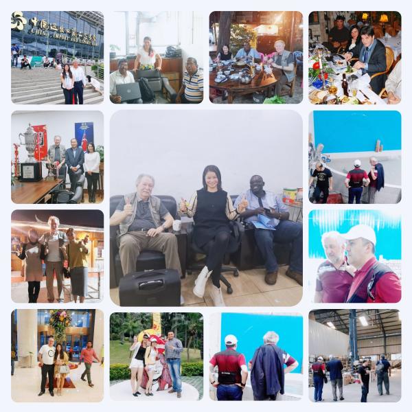 Outdoor Garden Fountain 0.3mm Mist Water Nozzle