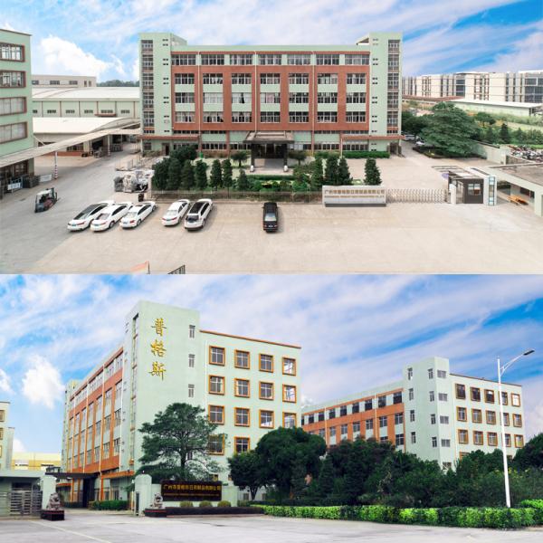 Transparent Clear Plastic Door Wedge Nontoxic Odorless Heart Shape Plastic Door Wedge