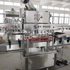 Automatic Capping Machine For Plastic Cap Linear Closure Sealing Capper Machine