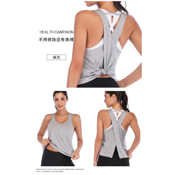 New Arrival womens ribbed tank top With Strength store