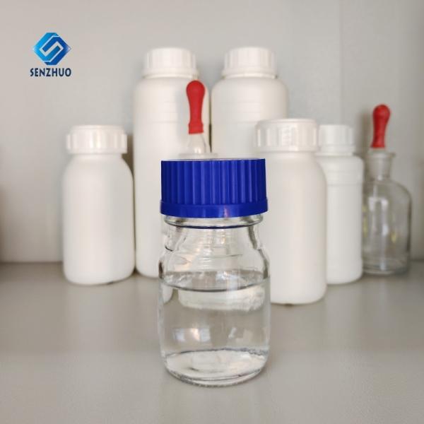 Cosmetic Raw Materials Ascorbyl Tetraisopalmitate/VC-IP CAS 183476-82-6