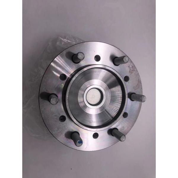 Buy Automobile 43500-A9001 Wheel Hub Bearing Assembly at wholesale prices