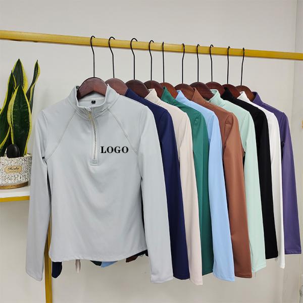 10 colors Quick Dry Horse Riding Base Layer Women Equestrian Horse riding Top