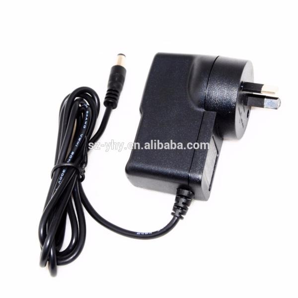 Lithium Ion Battery Charger 5.8V 7.2V 7.5V 8.4V 12.6V 14.8V 16.8V 25.2V 9V 1A 2A 3A 4A 5A 6A 7A 8A