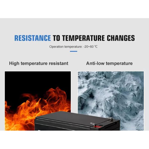 LiFePO4 Lithium Battery 60V 72V 96V 80AH 120AH OEM ODM Lithium Ion Battery Packs Rechargeable For Marine/ E-motorcyle