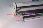 zebra blind component/all components for zebra blind