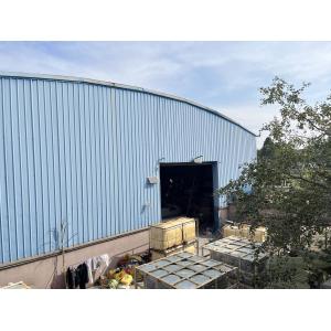 Dongguan Feiyue FRP Products Co., Ltd.