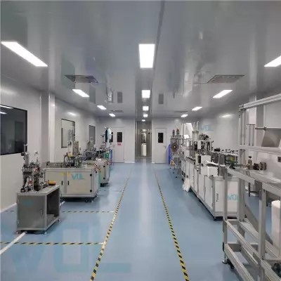 3.75mm - 50mm Zirconia Ceramic Balls For Chemical / Automotive / Food Industry