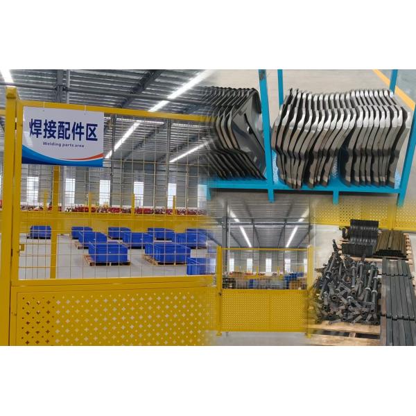 Leisure Mobility Elderly Adult Electric Tricycle Battery Powered Non Foldable