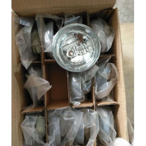 50cm Height for Efficiency Solar Tempered Glass Road Stud for Roadway Safety