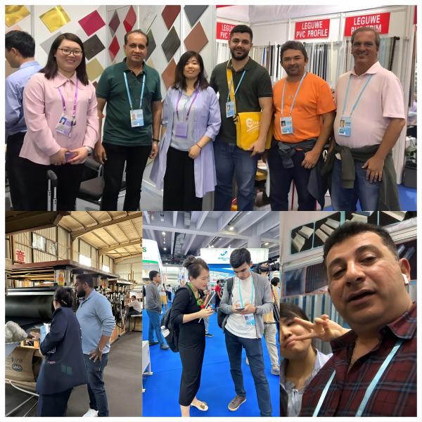 Nano Coating Fireproof ACP Panel Aluminum Composite Panel Solid Color 1220mm 1250mm