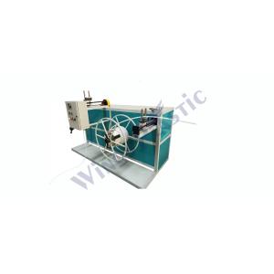 Automatic Plastic PE Electrical Pipe Extrusion Line PPR PERT Water Gas Pipe