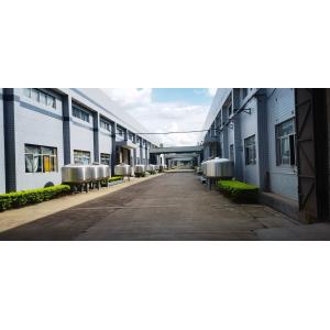 Foshan Goodhall Technology Co., Ltd.