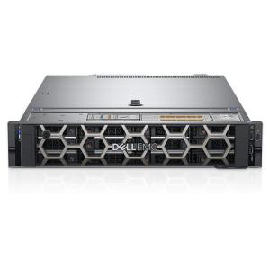 Quality 2U Rack Mounted Server Intel Xeon Gold 5416S 2G PowerEdge R760 and Networking Servers for sale