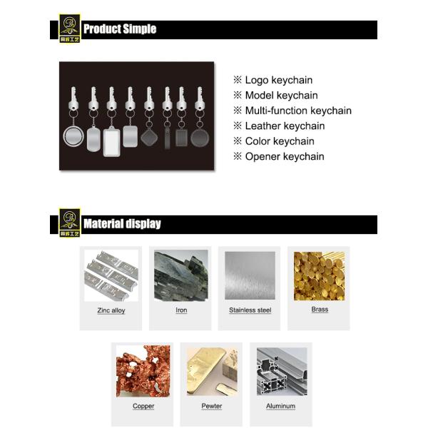 Custom Cartoon Cute Pair of Heart-shaped Avocado Keychains for Two People Stitching Pendants Student Bag School Bag Pendant