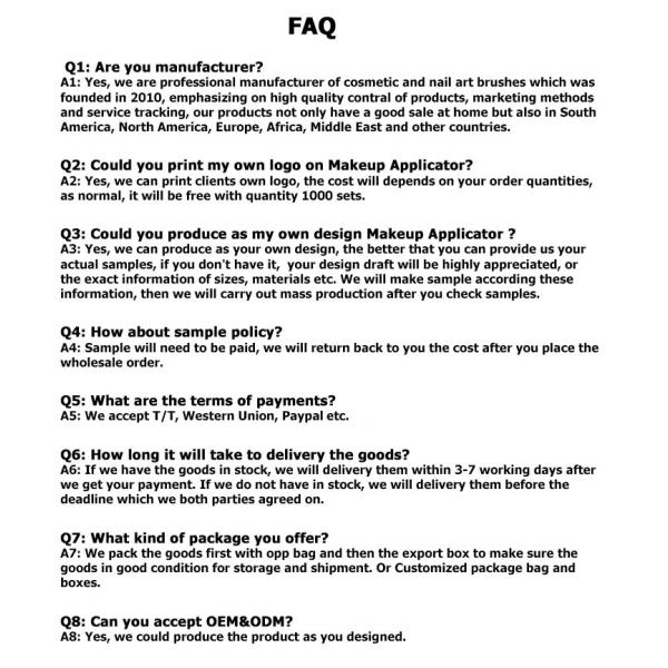 Silicone Eco Friendly Makeup Remover Pads Makeup Brush Cleaning Pad