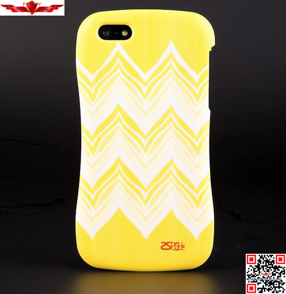 Newest 100% Brand New 3D Aluminum Bumper For Iphone 5/5S High Quality With Gift Package