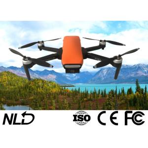 Quality Gimbal 3 axis Aerial Survey Drone for sale