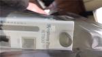 ABB SPIET800 ABB SP IET800 License with Advanced Security Controllers
