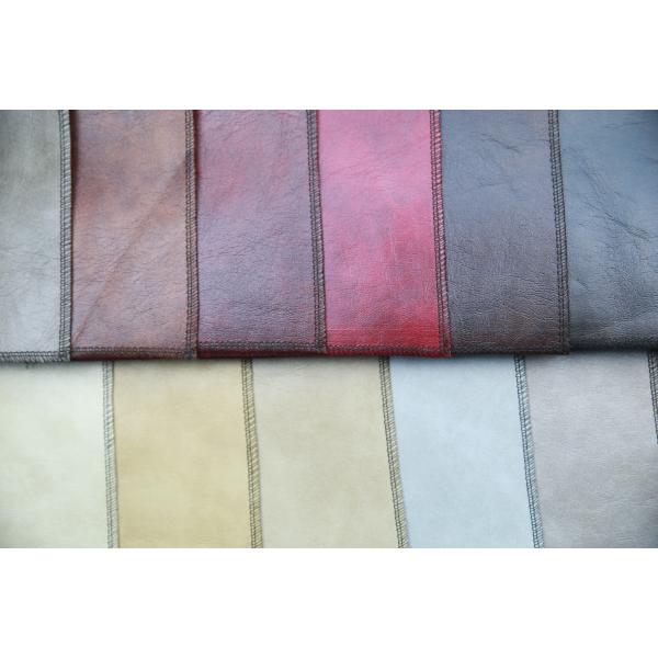 Waterproof Technology Sofa Fabric Cover Furniture Liberty 1000M For Outdoor