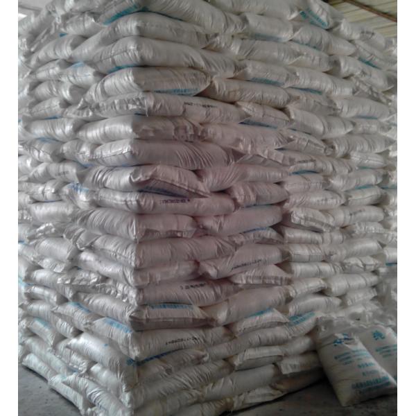High Purity Inorganic Raw Materials Sodium Carbonate for Daily Washing and Food Processing