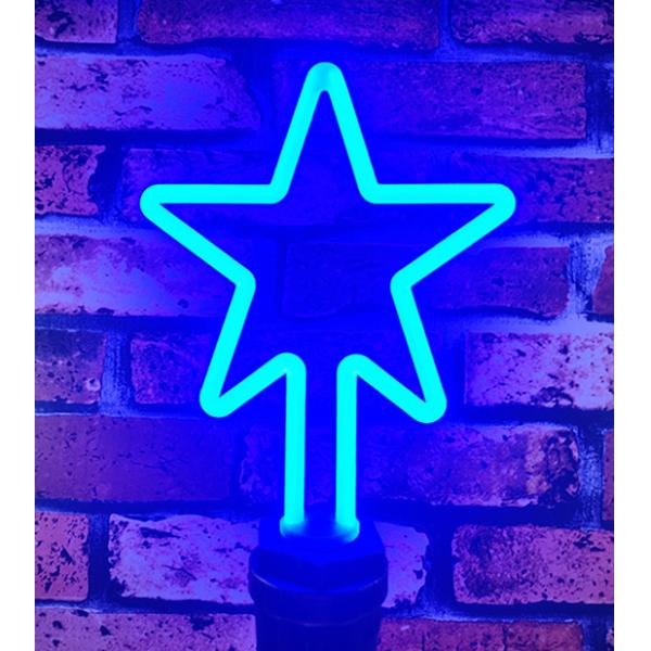 Dimmable Decorative Filament Light Bulbs 8w 2700k 2 Years Warranty