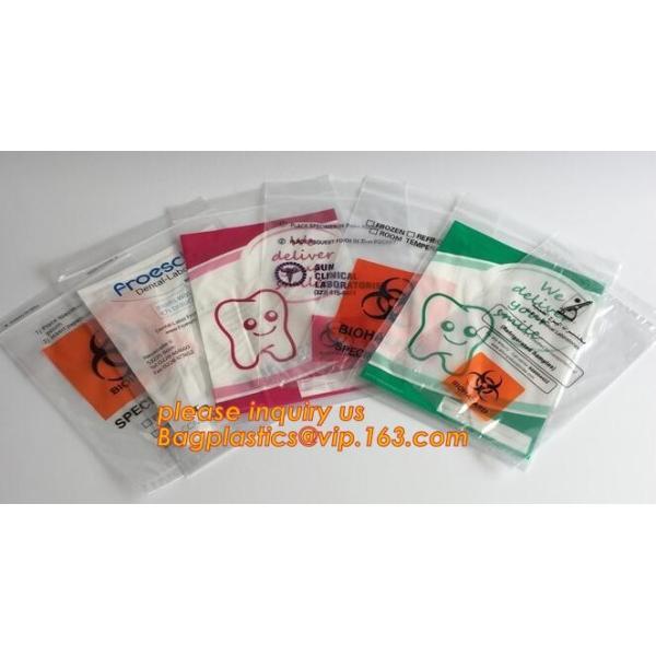 tablets pills packaging bag, poly medical dispenser k bag drug zipper bags reclosable bags, zipper bag medical min