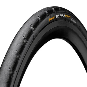 SAVA R09 Carbon Road Bike Wiht Shimano Ulterga R8000 22 Speed