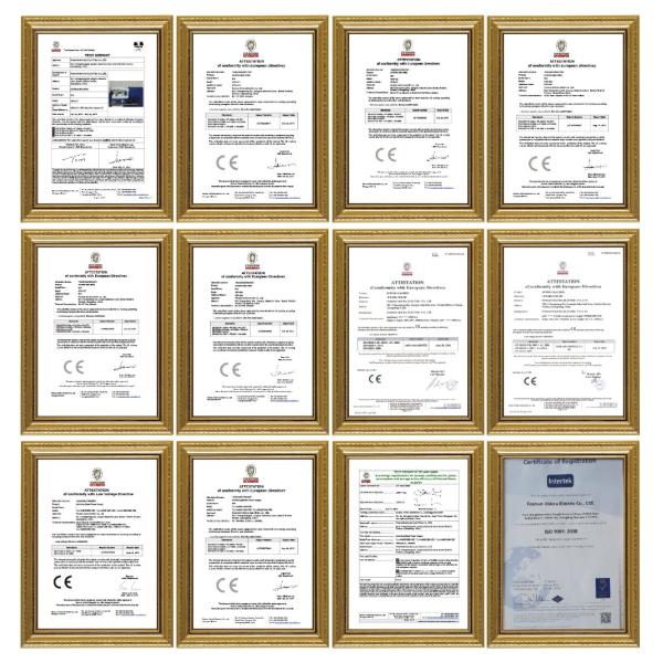 Lock Stitch Formation 42 Stitches Sewing Machine Foot Pedal UFR-707