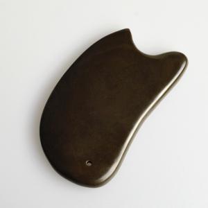 Multifunctional Durable Facial Gua Sha Massage Tool OEM ODM