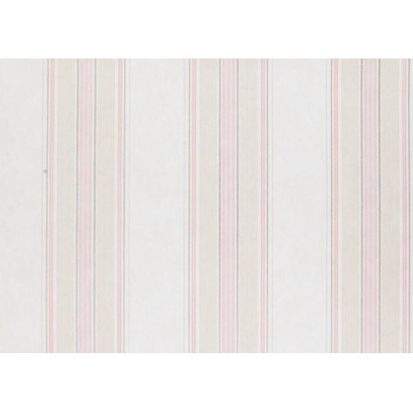 Eco - Friendly Washable Non Woven Wallpaper For Bedding Room , Modern Style