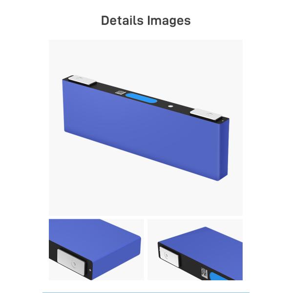 Customizable Logo 19.5Ah 3.66V Lithium Battery For Electric Scooter Lifepo4 19.5Ah 3.66V Lifepo4 Lithium Ion Batteries