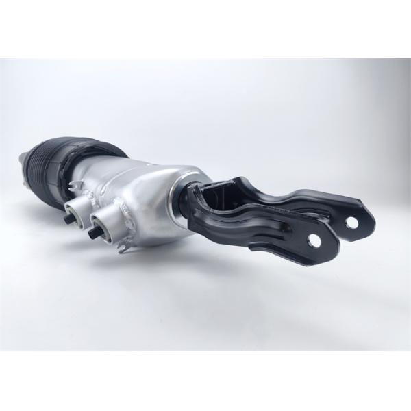 Air Suspension Shock Absorber For Porsche 971 Front Right 971616038L