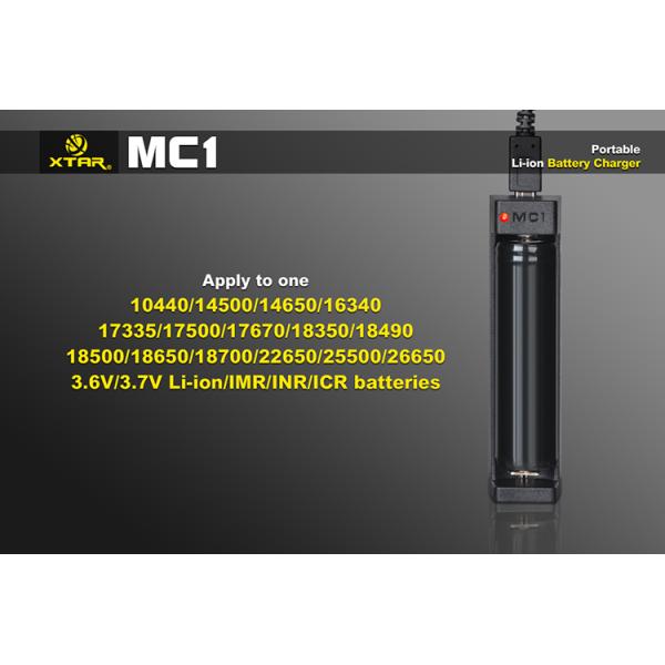 Xtar MC1 usb Charger 4.jpg