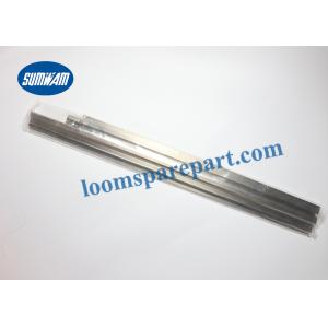 Weaving Textile Loom Machinery spare parts BA233011 BA233012 GUIDE SLIDE
