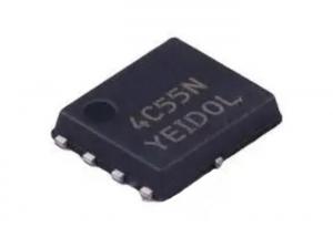 Quality Integrated Circuit Chip NTMFS4C55NT1G NTMFS4C55 MOSFET Transistor DFN5 for sale