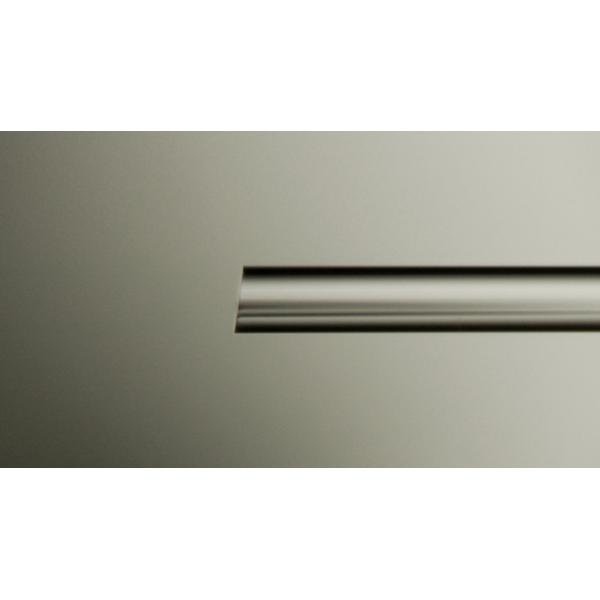 Angle Polished Lensed Fiber Change The Optical Transmit Direction