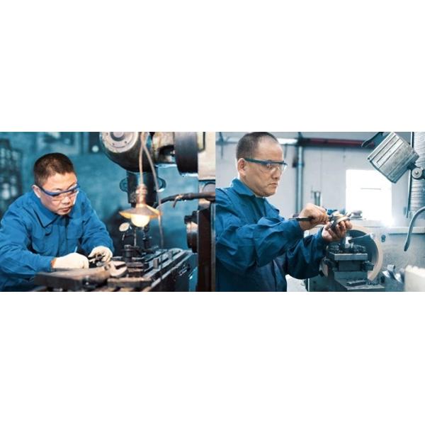 Cordless Bone Orthopedic Power Tools 110V / 220V Battery Charged Long Life Span