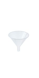 Lab Funnel