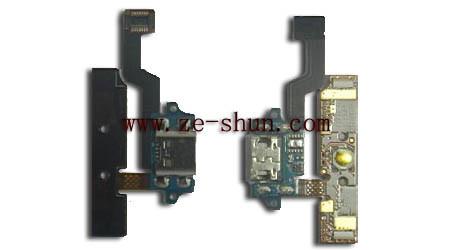 Buy Cell Phone Flex Cable For LG E980 at wholesale prices