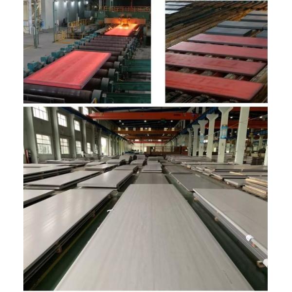 50a800 Non Oriented Electrical Steel Coil 0.4 - 30 Mm Tickness B23G110 Grade