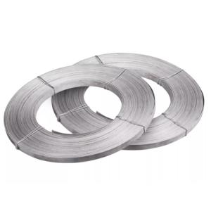 Quality 1060 Aluminum Strip Roll , Polished Aluminium Strip for sale