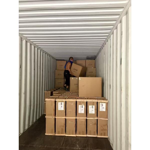 Custom Color Strength Resistance Bands with Bag for Daily Stretching Home Gym Assisted Training 5 Pcs Mini Exercise Band Set