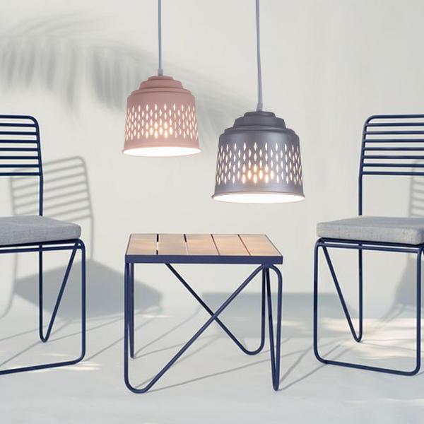 Modern Pendant Lamp Chandeliers Lighting for Dining Room