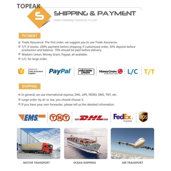 Blue Suede Microfiber Travel Towel Camping Sports 40x80cm