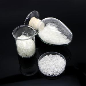 Engineering Plastics Wheel Hub High Gloss Hybrid Resins