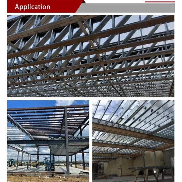 19mm- 660mm Carbon Steel Welded Pipe ERW Steel Tubes Hot Rolled Cold Rlloed