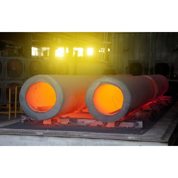 AiSi ERW Ss 316l Seamless Pipe Stainless Steel 304 Tube S30815